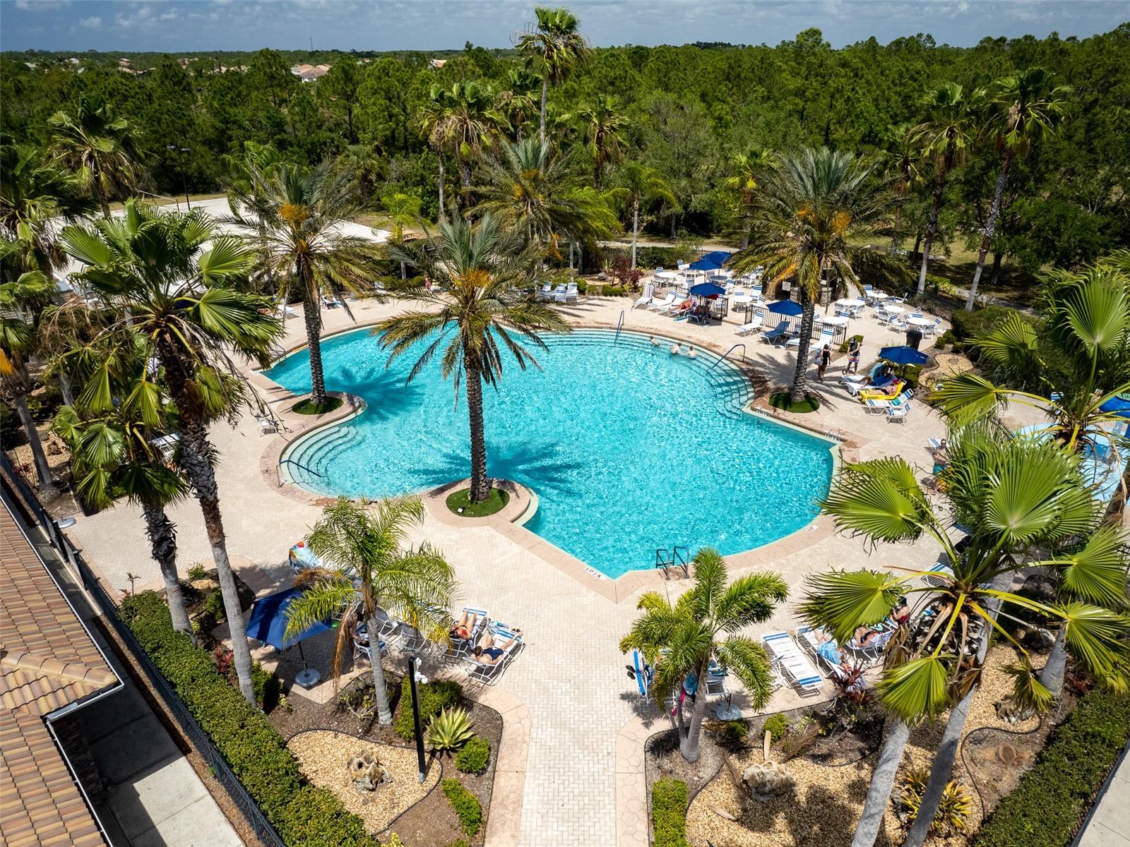 2224 MESIC HAMMOCK WAY, VENICE, FL, 34292