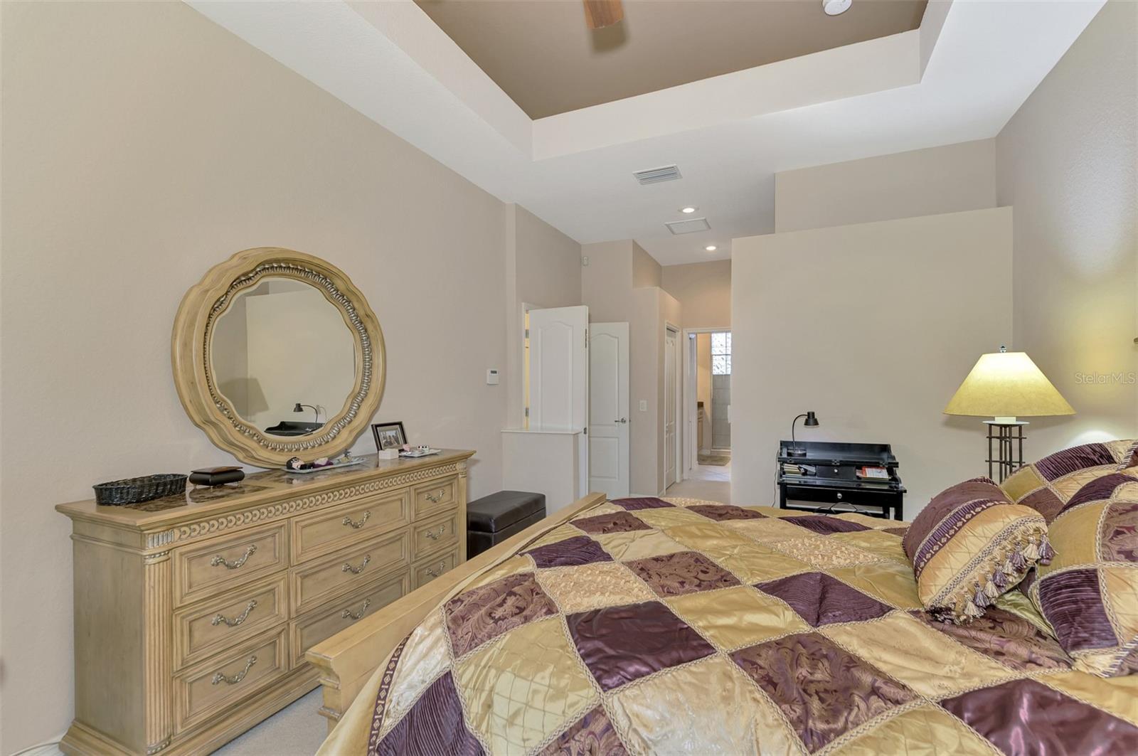 2224 MESIC HAMMOCK WAY, VENICE, FL, 34292