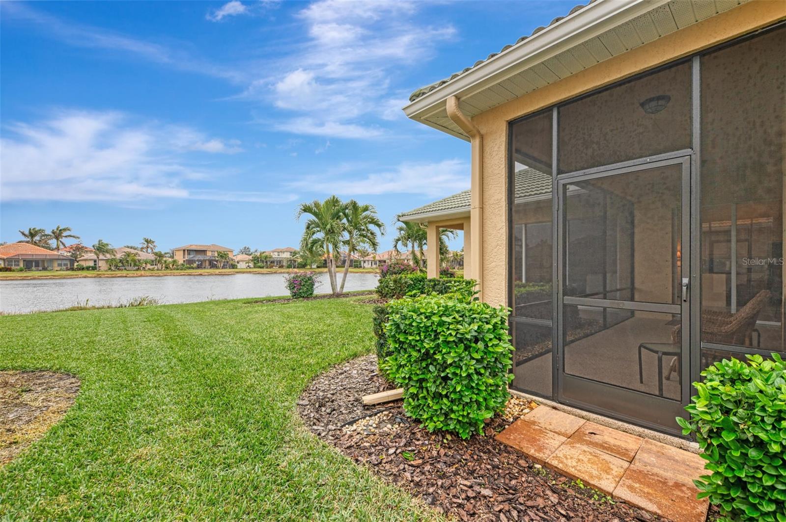 2224 MESIC HAMMOCK WAY, VENICE, FL, 34292