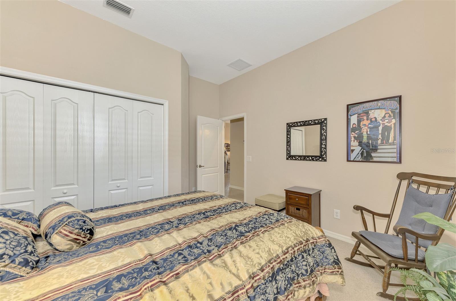 2224 MESIC HAMMOCK WAY, VENICE, FL, 34292