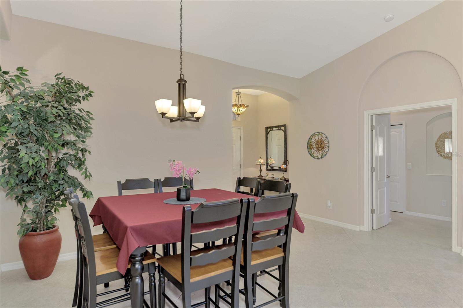 2224 MESIC HAMMOCK WAY, VENICE, FL, 34292