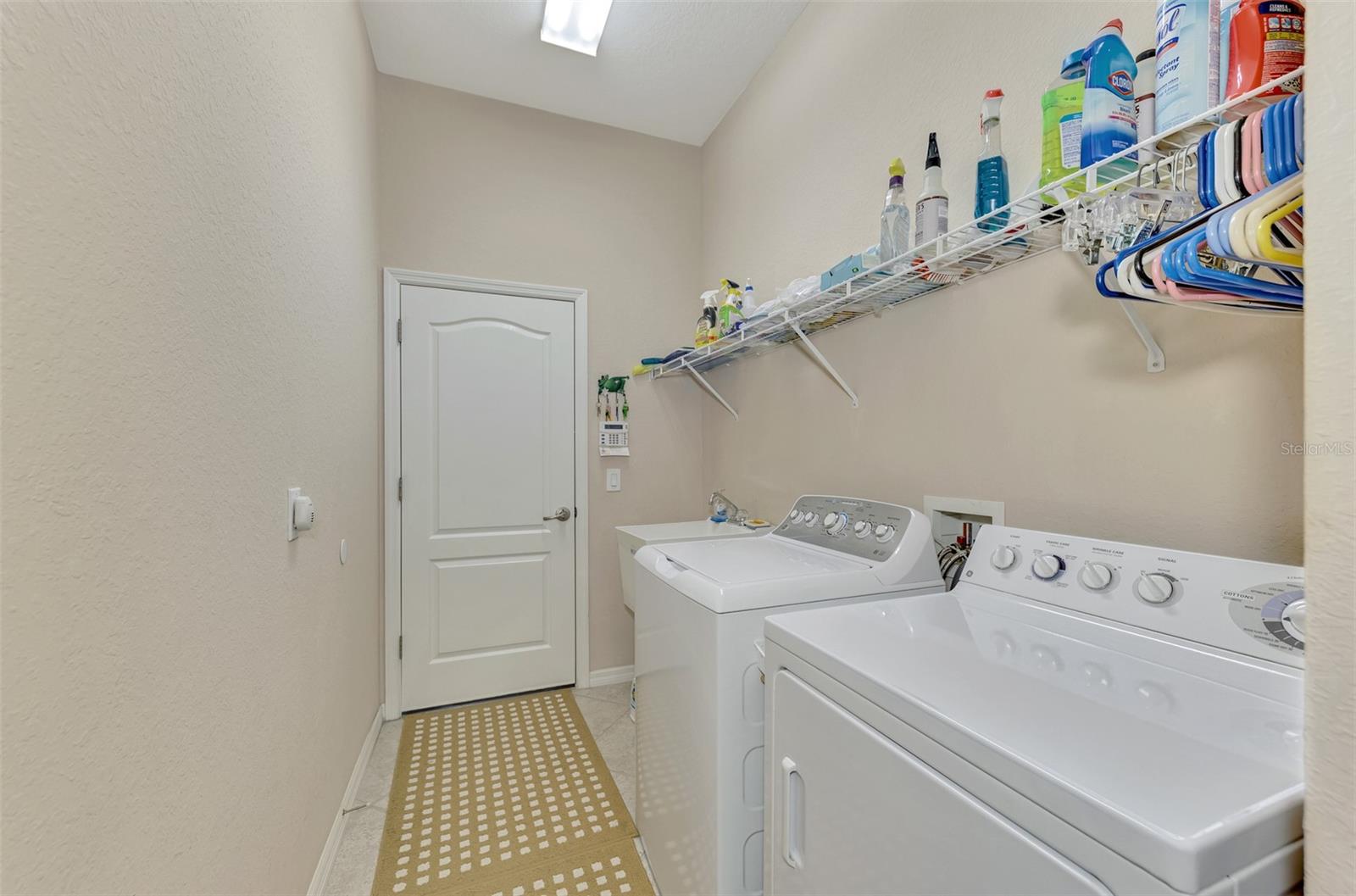 2224 MESIC HAMMOCK WAY, VENICE, FL, 34292