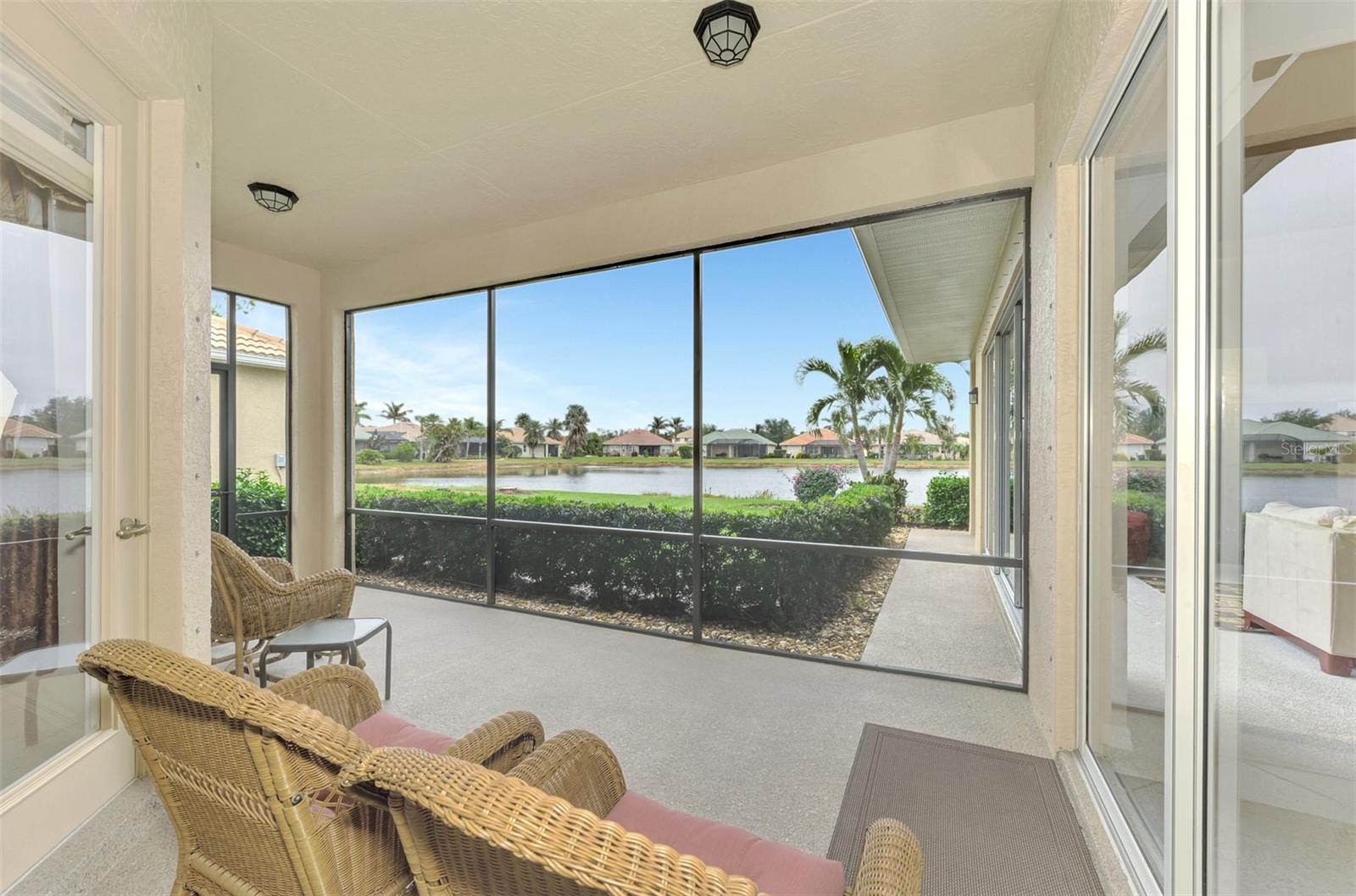 2224 MESIC HAMMOCK WAY, VENICE, FL, 34292