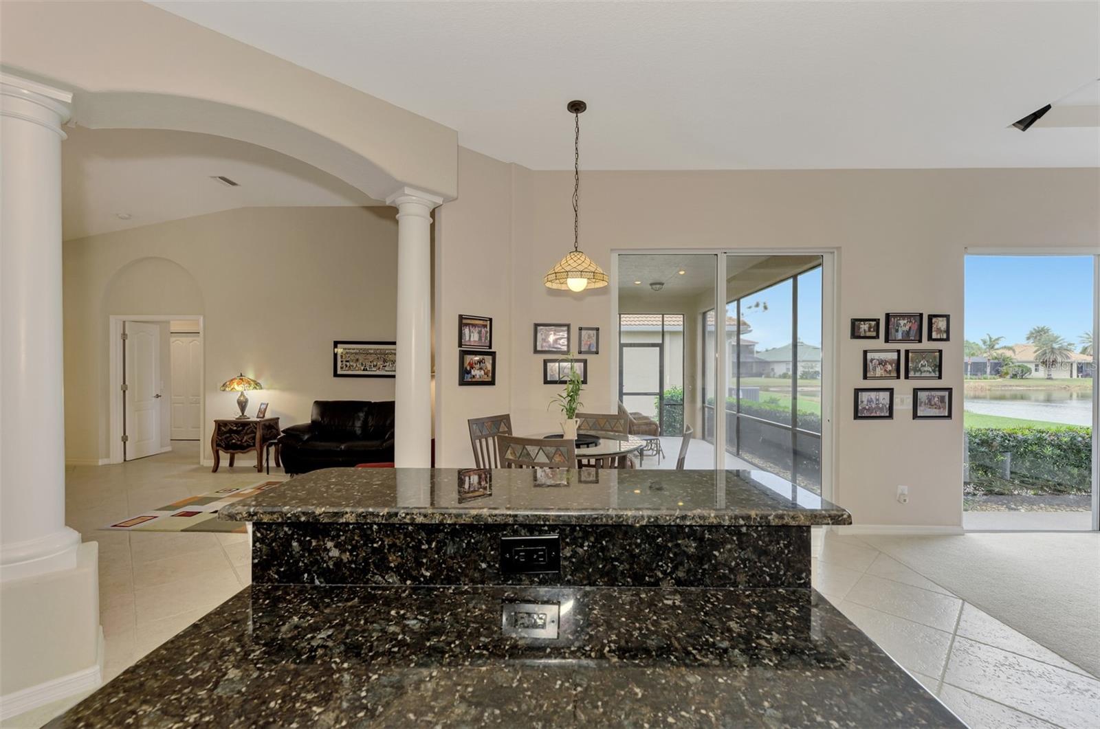 2224 MESIC HAMMOCK WAY, VENICE, FL, 34292