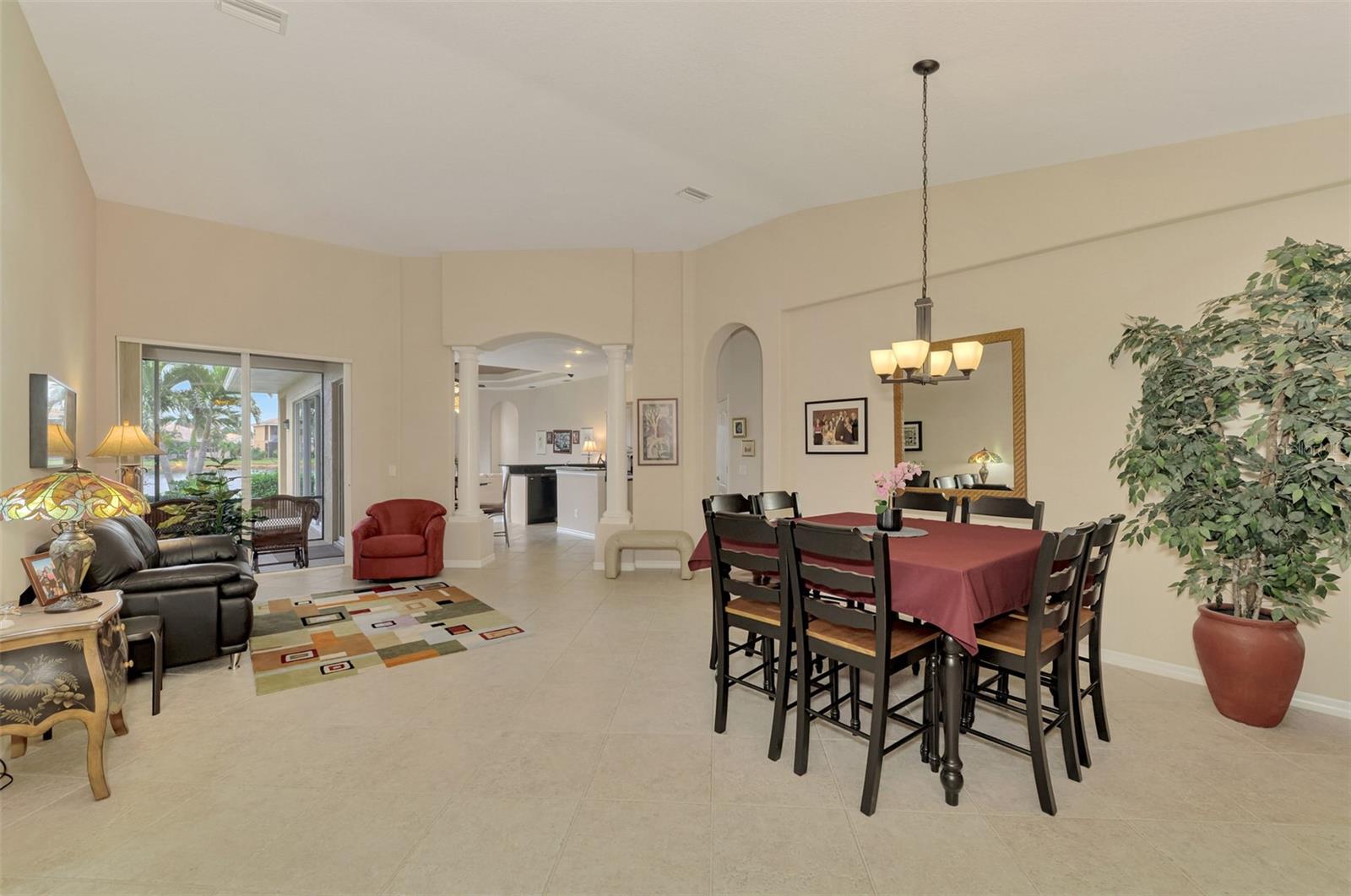 2224 MESIC HAMMOCK WAY, VENICE, FL, 34292