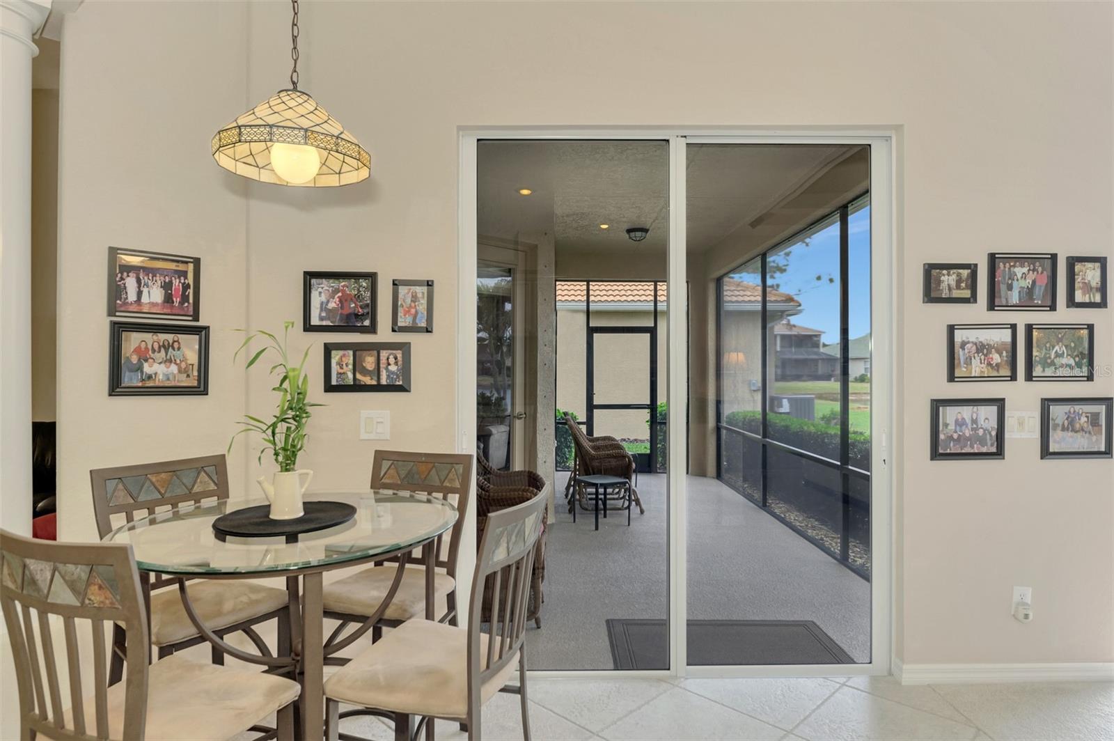 2224 MESIC HAMMOCK WAY, VENICE, FL, 34292