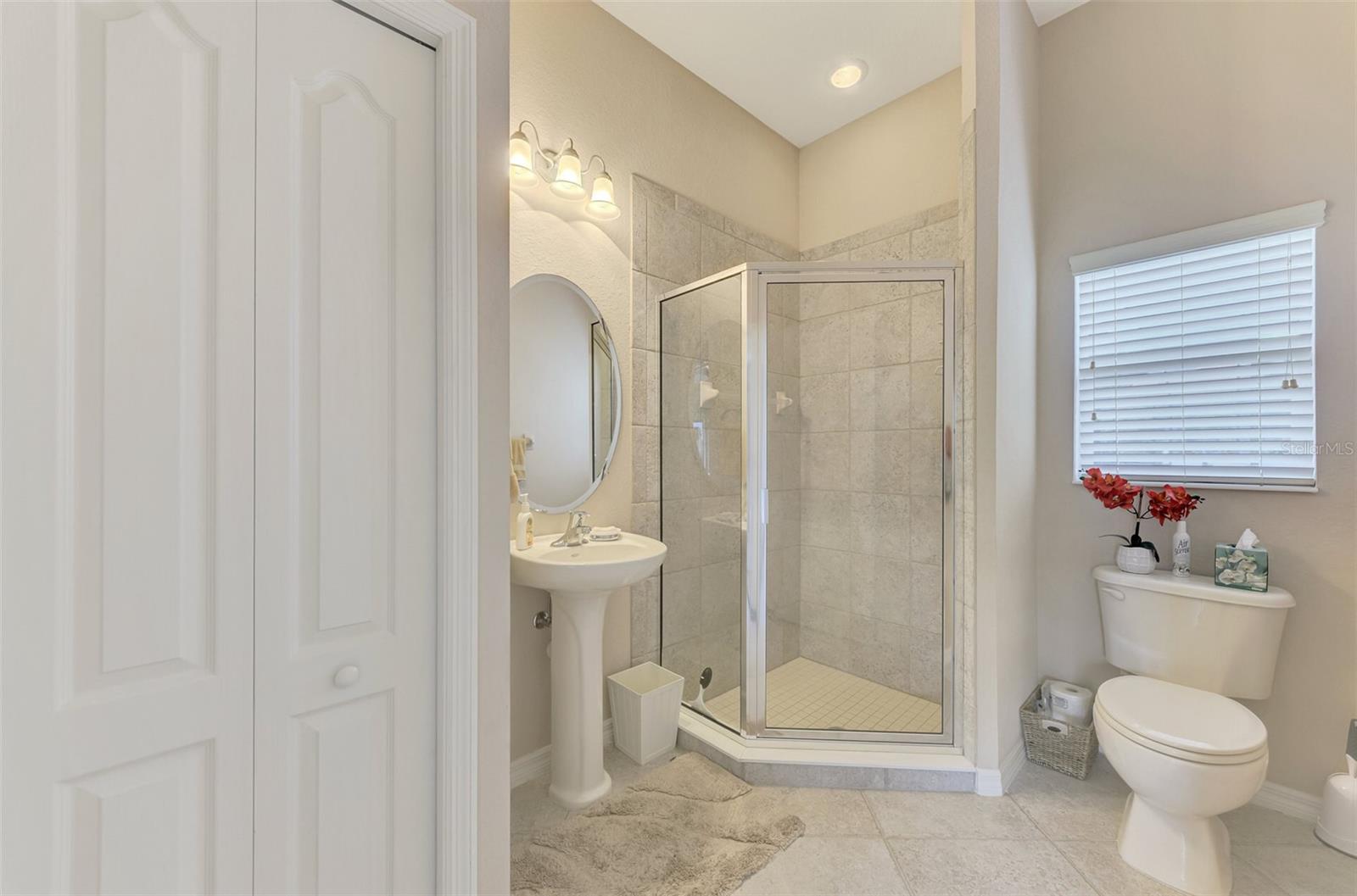 2224 MESIC HAMMOCK WAY, VENICE, FL, 34292