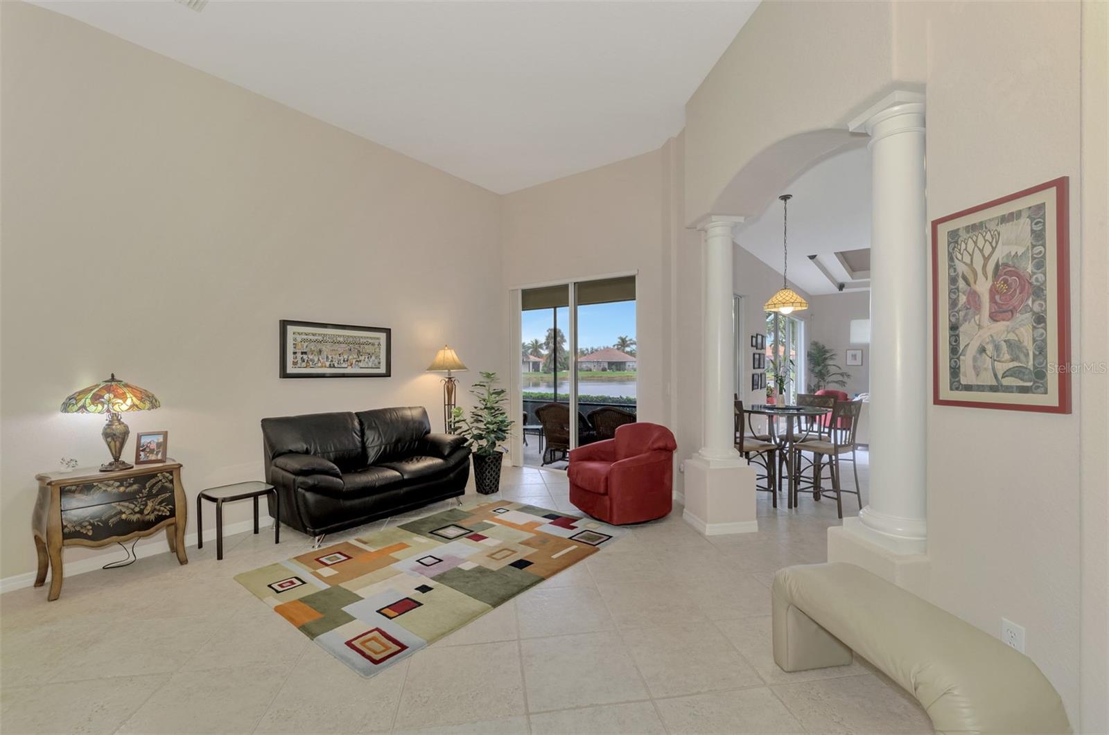 2224 MESIC HAMMOCK WAY, VENICE, FL, 34292