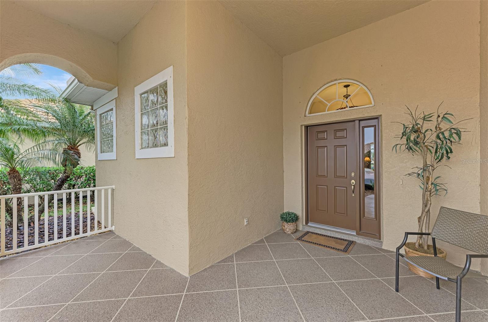 2224 MESIC HAMMOCK WAY, VENICE, FL, 34292