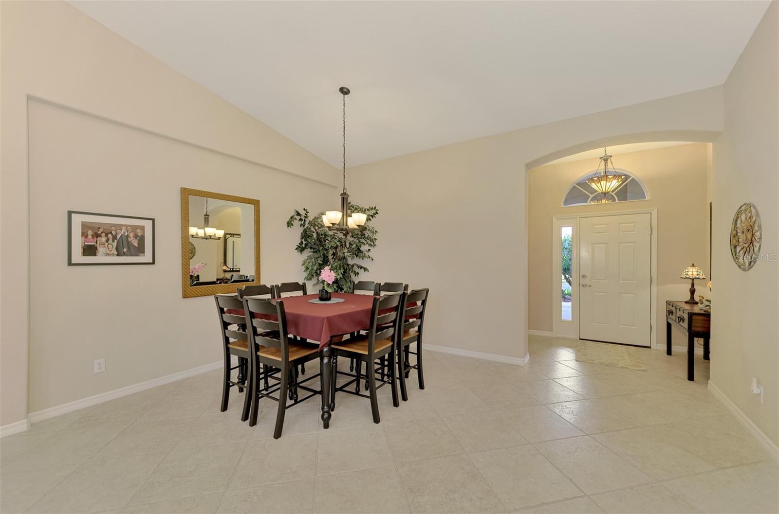 2224 MESIC HAMMOCK WAY, VENICE, FL, 34292