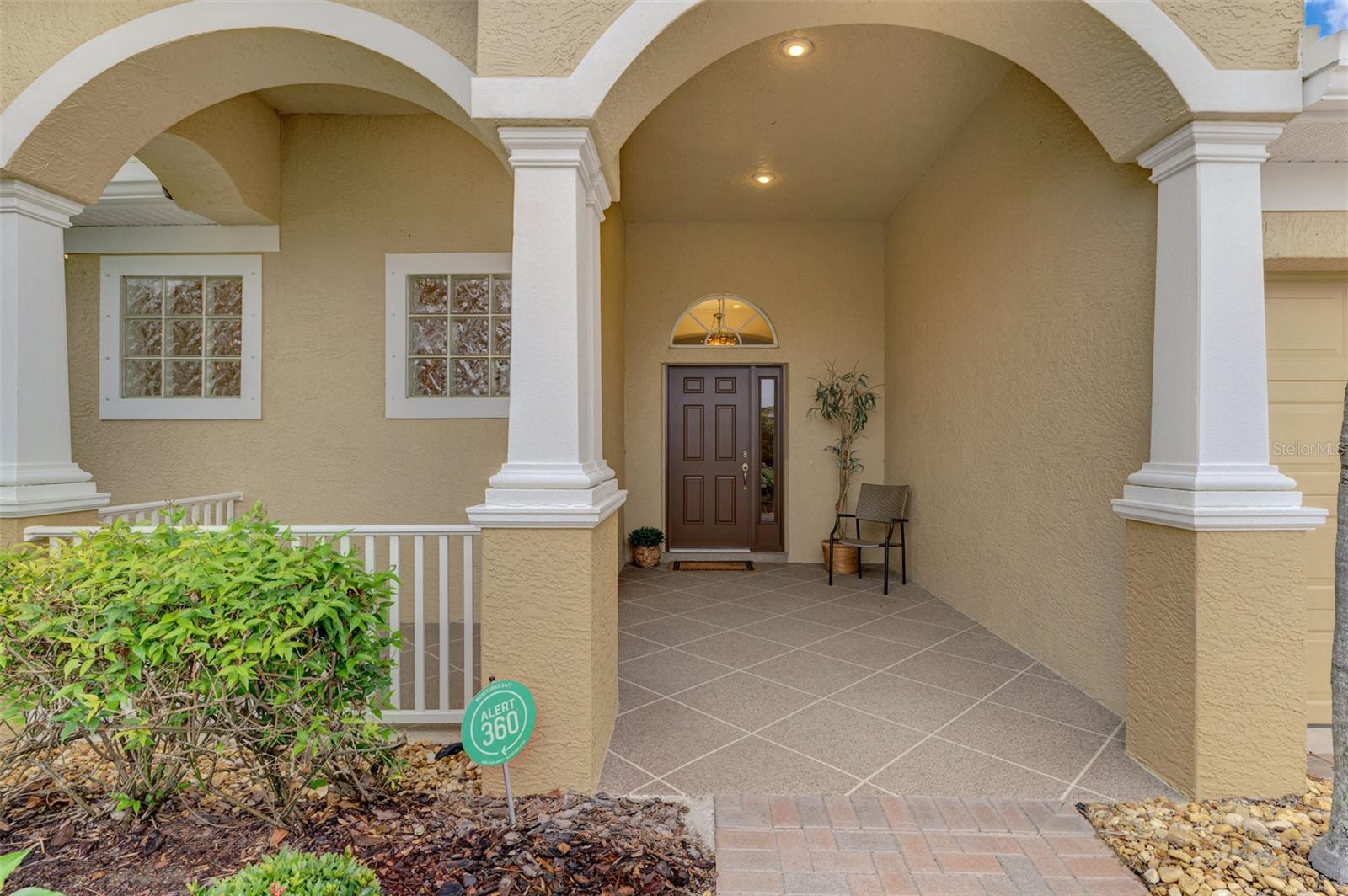 2224 MESIC HAMMOCK WAY, VENICE, FL, 34292