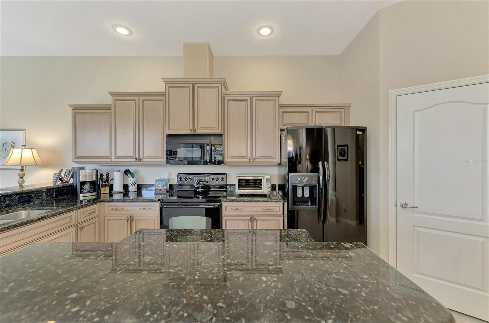 2224 MESIC HAMMOCK WAY, VENICE, FL, 34292