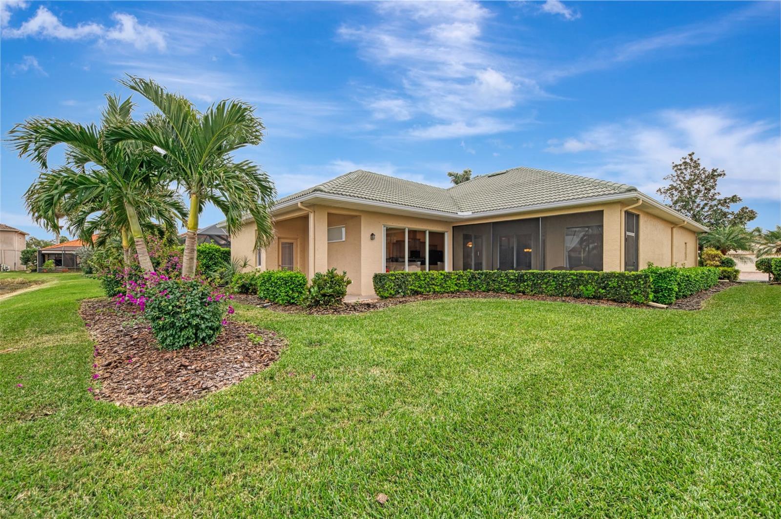 2224 MESIC HAMMOCK WAY, VENICE, FL, 34292