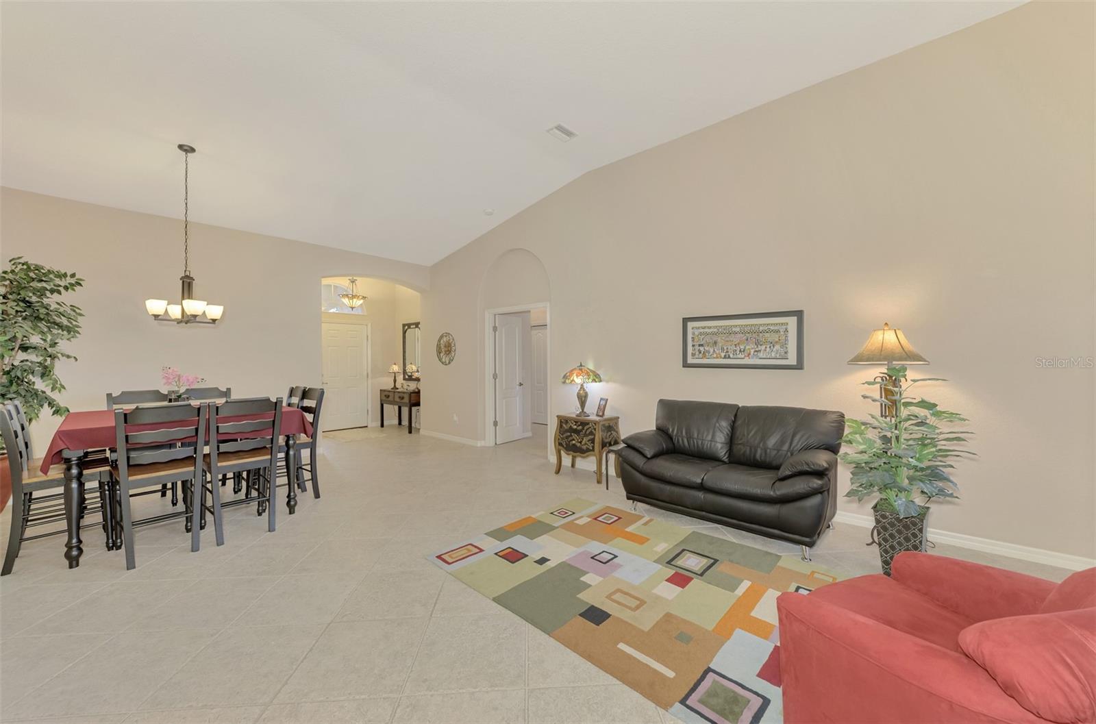 2224 MESIC HAMMOCK WAY, VENICE, FL, 34292