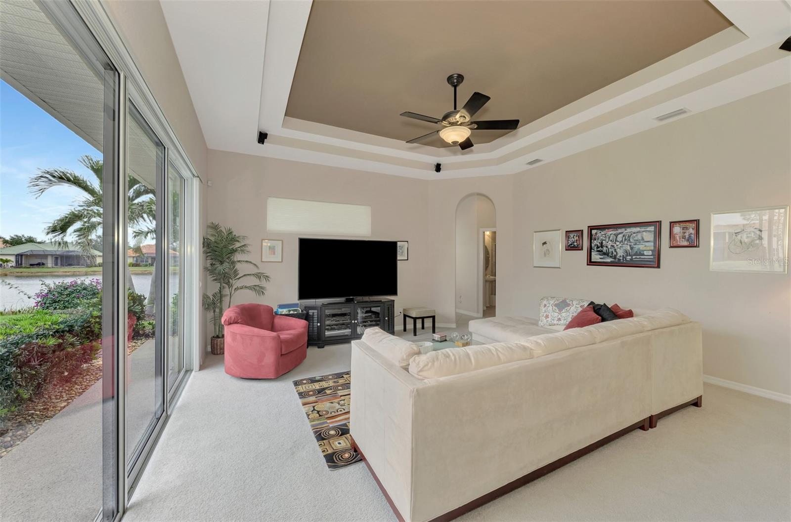 2224 MESIC HAMMOCK WAY, VENICE, FL, 34292
