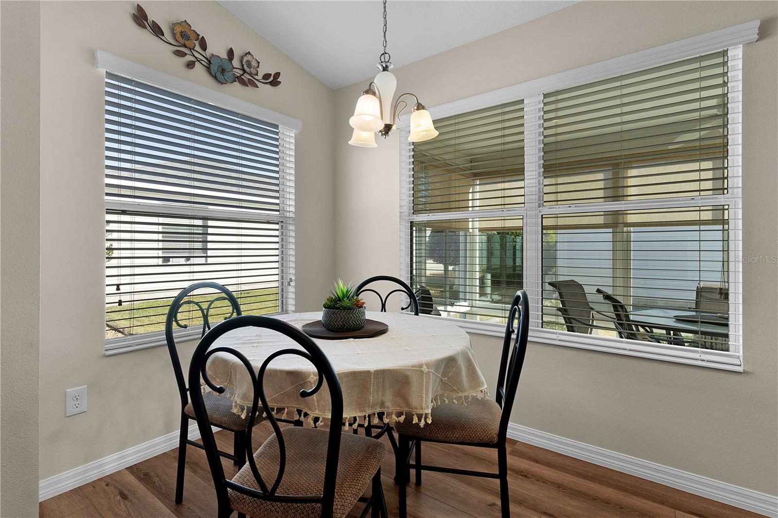 2565 EDENVILLE PATH, THE VILLAGES, FL, 32162