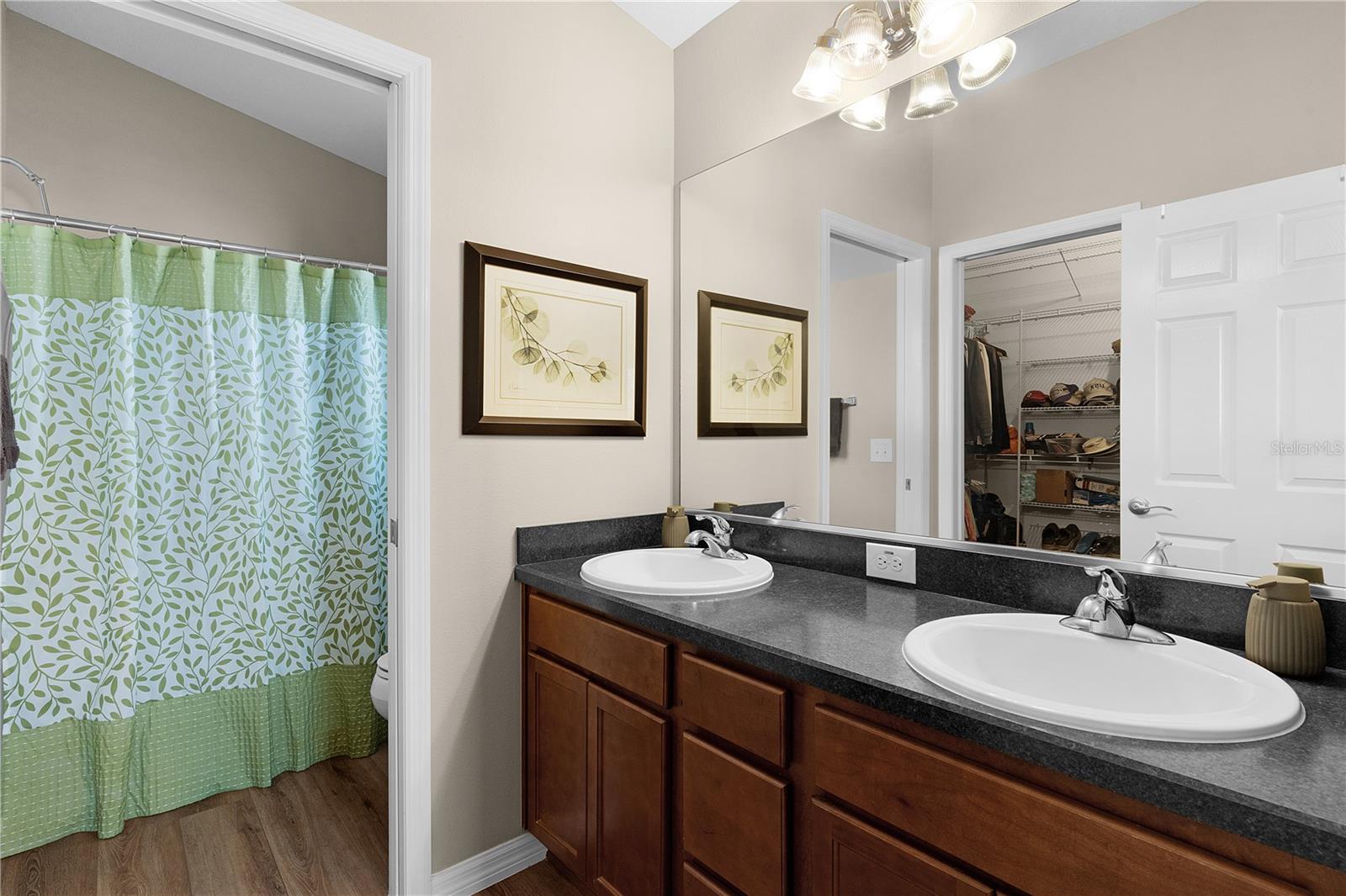 2565 EDENVILLE PATH, THE VILLAGES, FL, 32162
