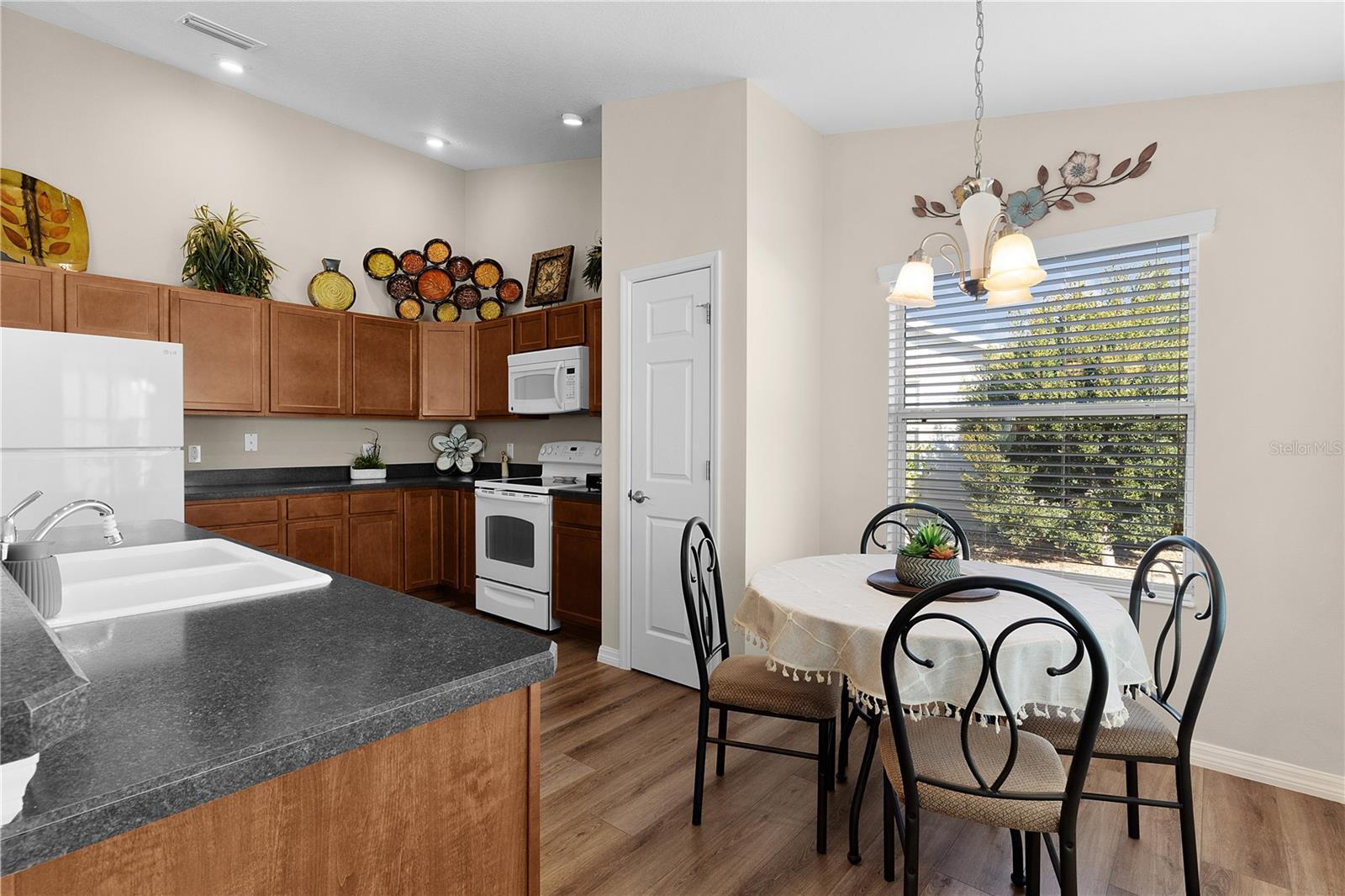 2565 EDENVILLE PATH, THE VILLAGES, FL, 32162