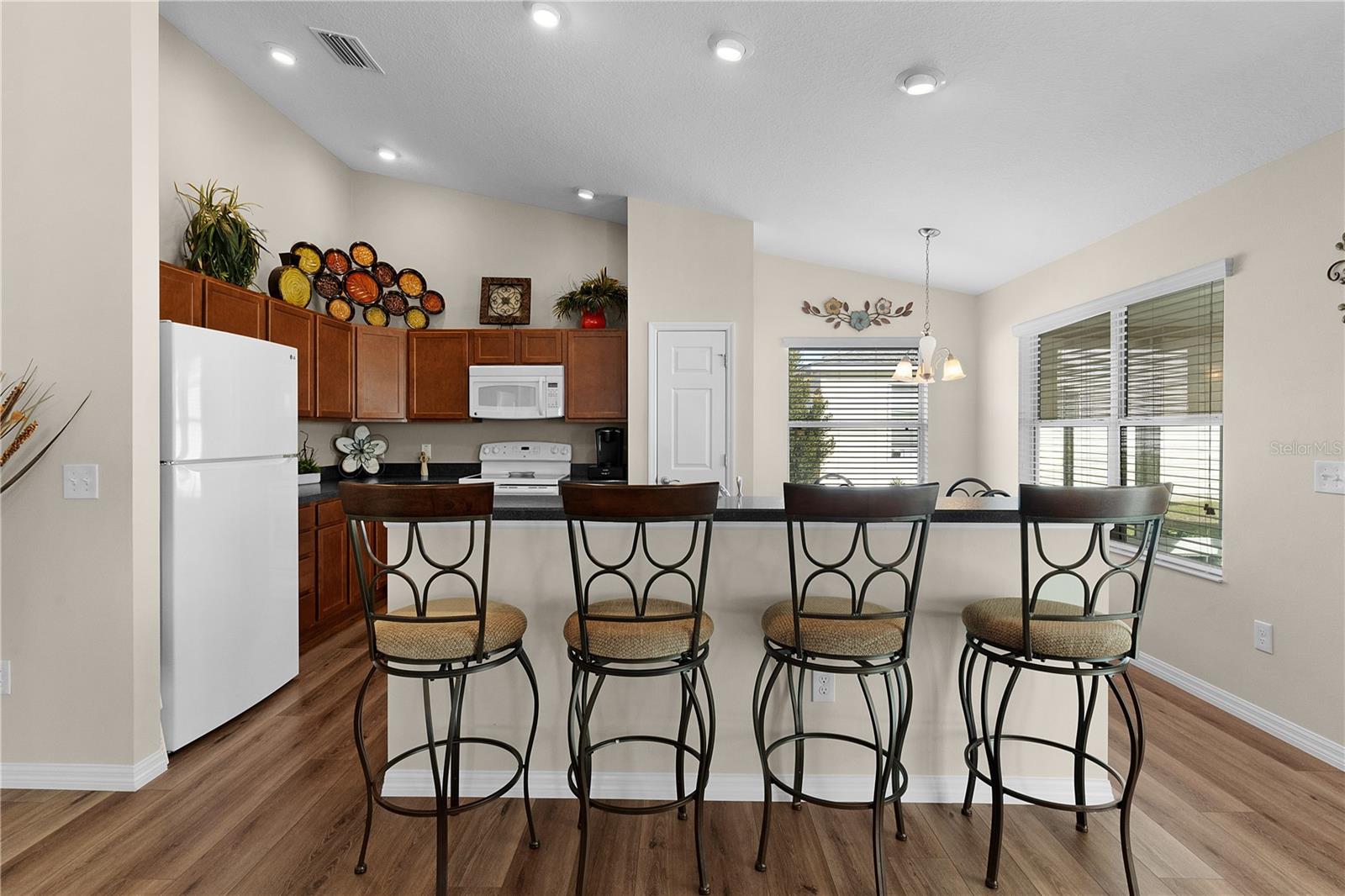 2565 EDENVILLE PATH, THE VILLAGES, FL, 32162