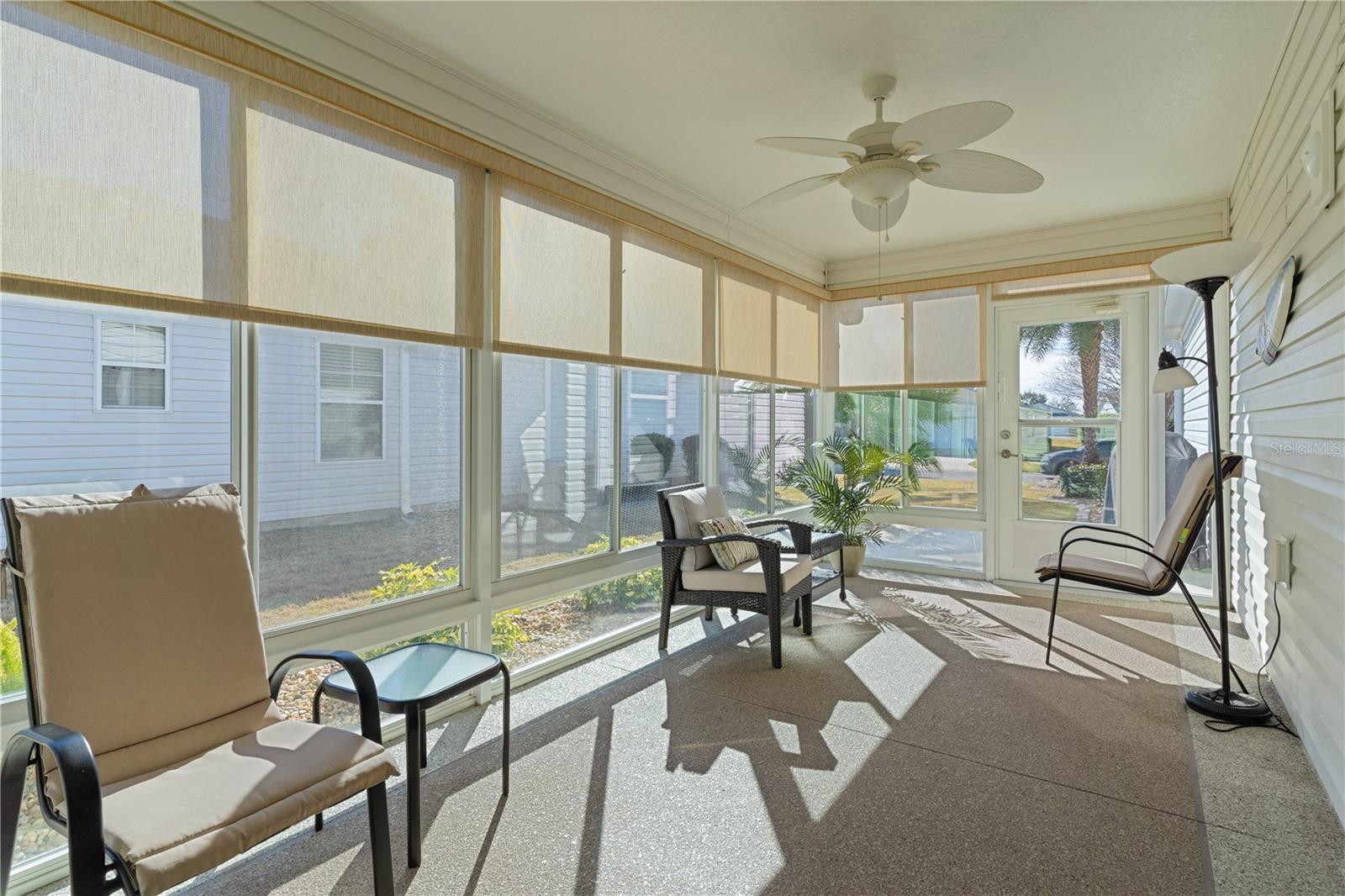 2565 EDENVILLE PATH, THE VILLAGES, FL, 32162