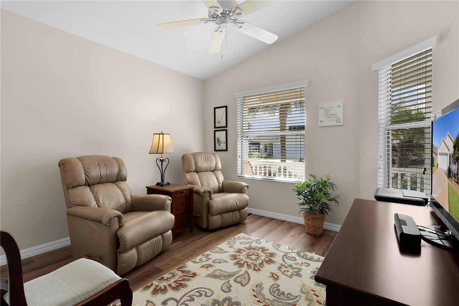 2565 EDENVILLE PATH, THE VILLAGES, FL, 32162