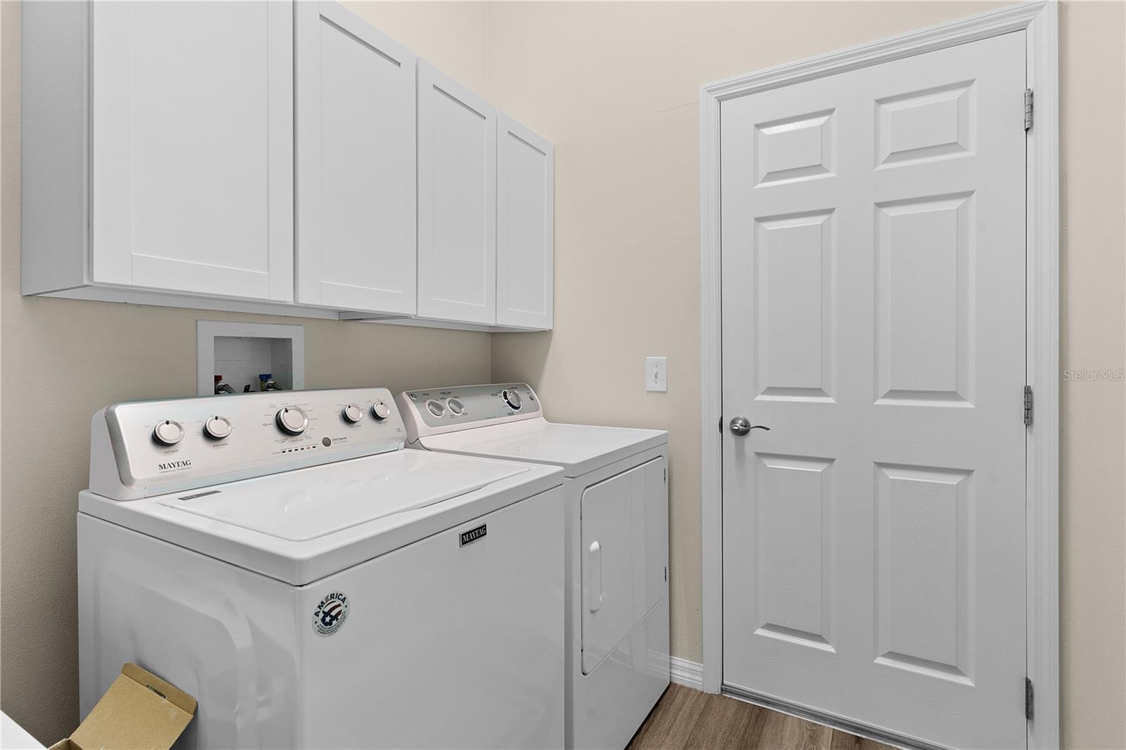 2565 EDENVILLE PATH, THE VILLAGES, FL, 32162