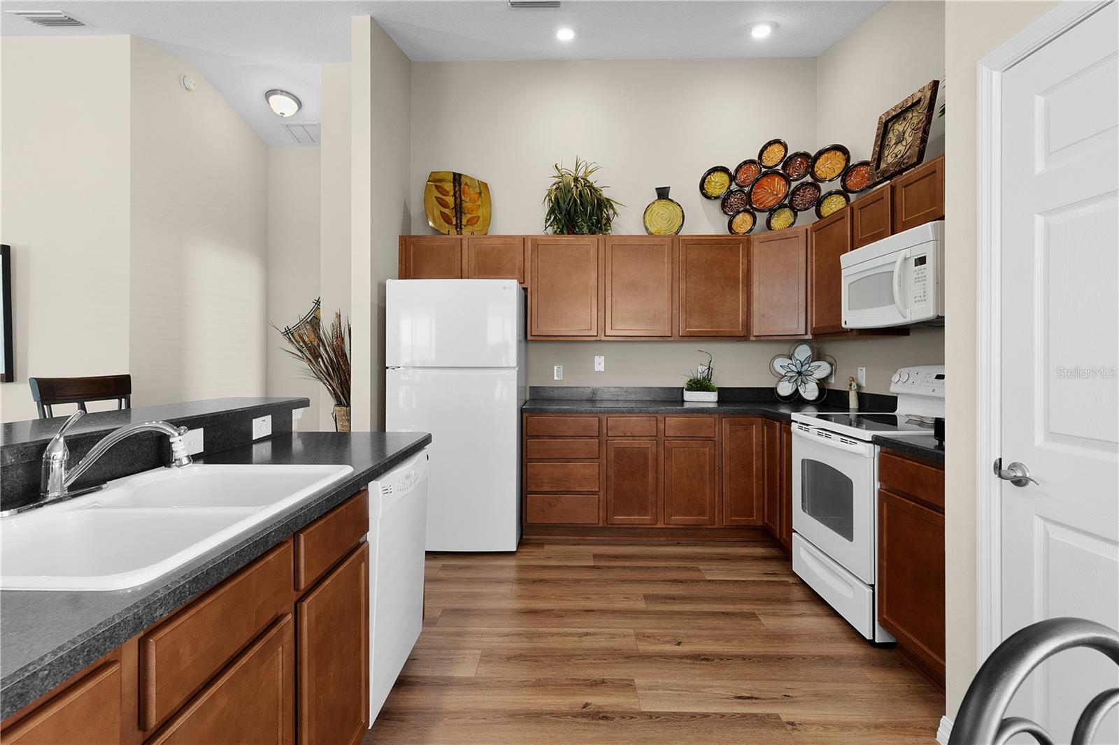 2565 EDENVILLE PATH, THE VILLAGES, FL, 32162