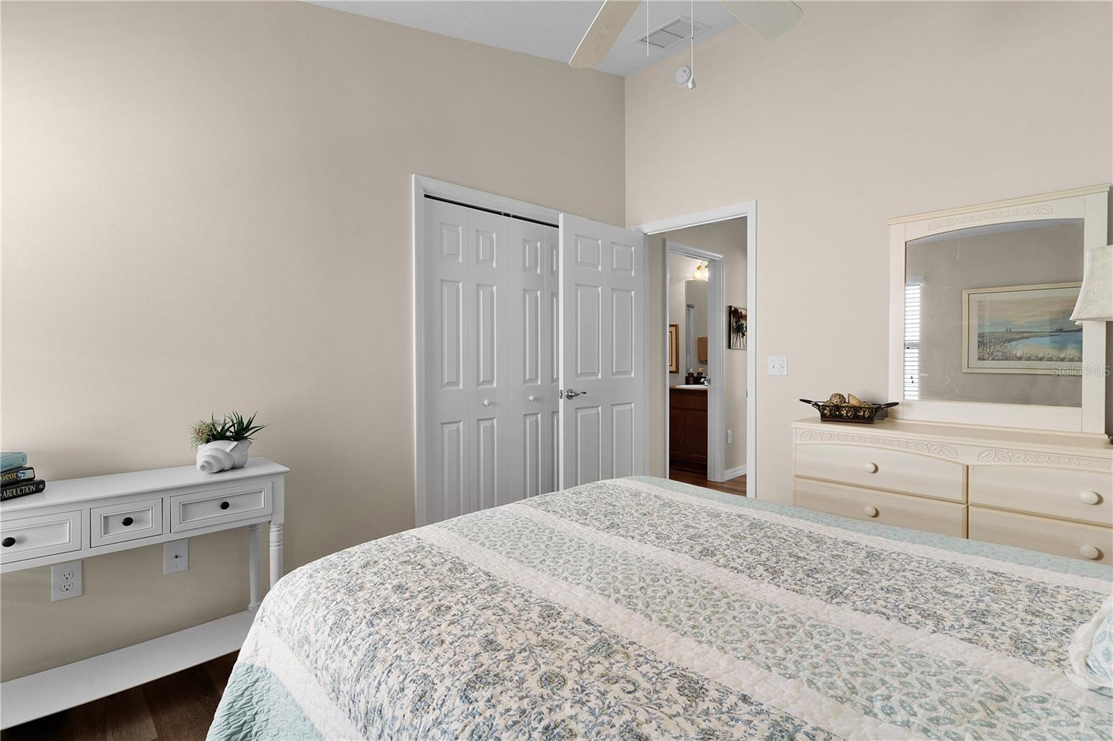 2565 EDENVILLE PATH, THE VILLAGES, FL, 32162