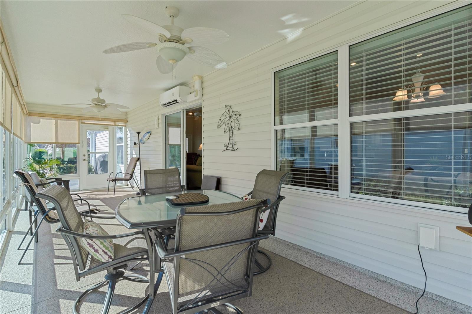 2565 EDENVILLE PATH, THE VILLAGES, FL, 32162