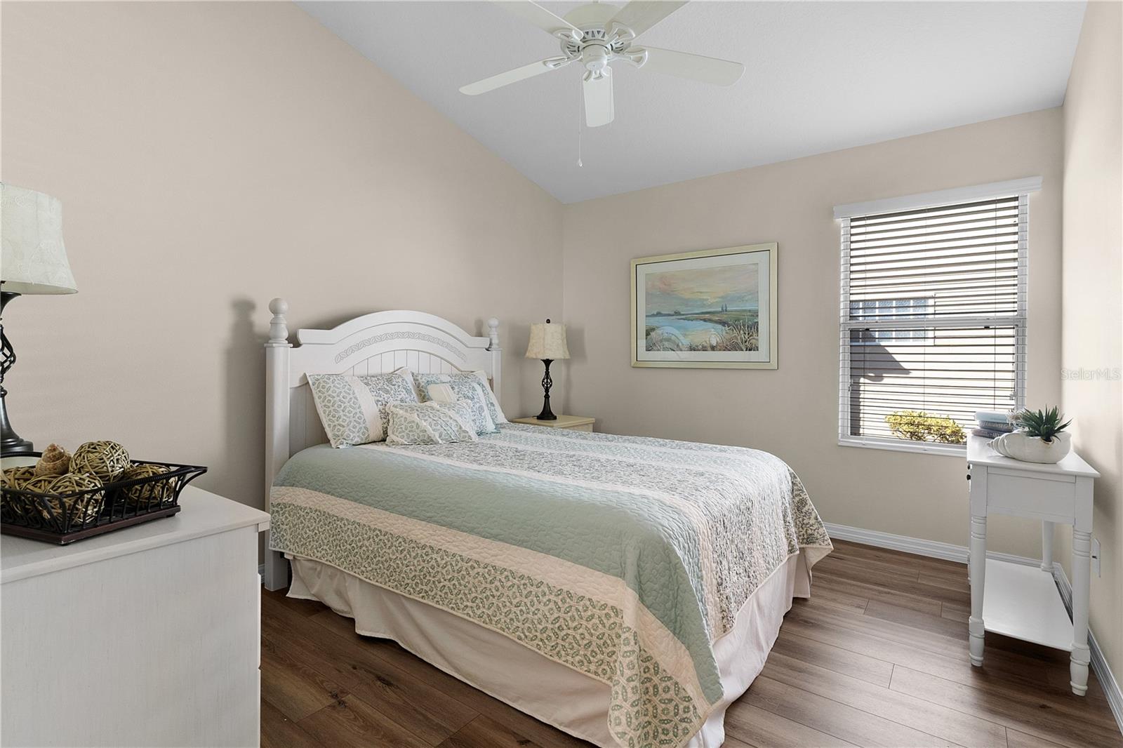 2565 EDENVILLE PATH, THE VILLAGES, FL, 32162