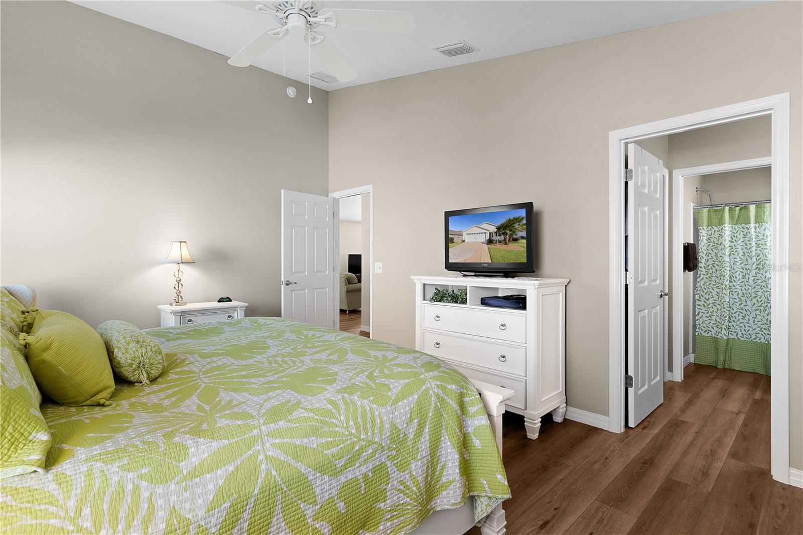 2565 EDENVILLE PATH, THE VILLAGES, FL, 32162