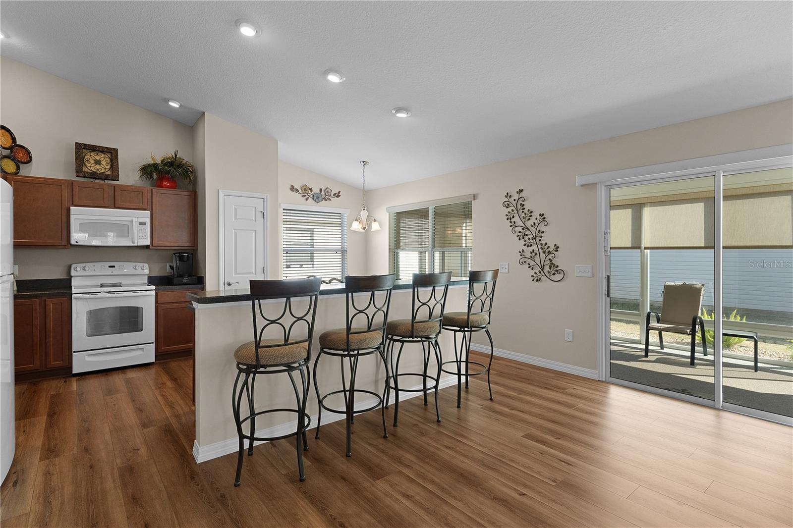 2565 EDENVILLE PATH, THE VILLAGES, FL, 32162