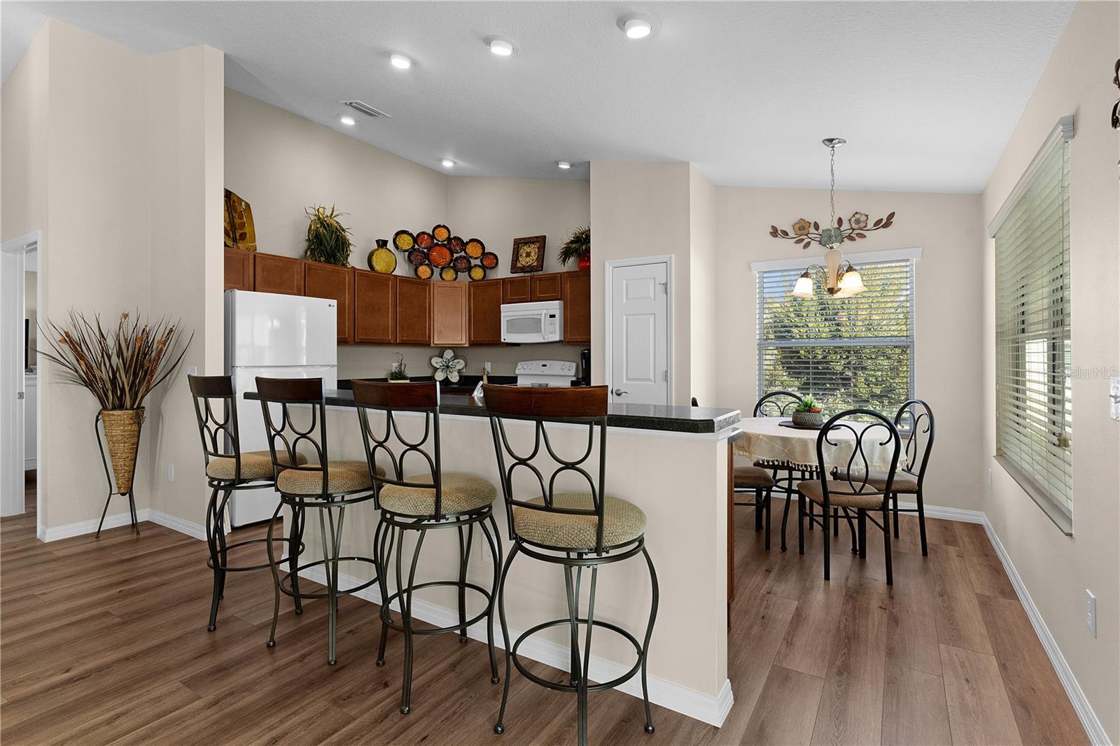 2565 EDENVILLE PATH, THE VILLAGES, FL, 32162