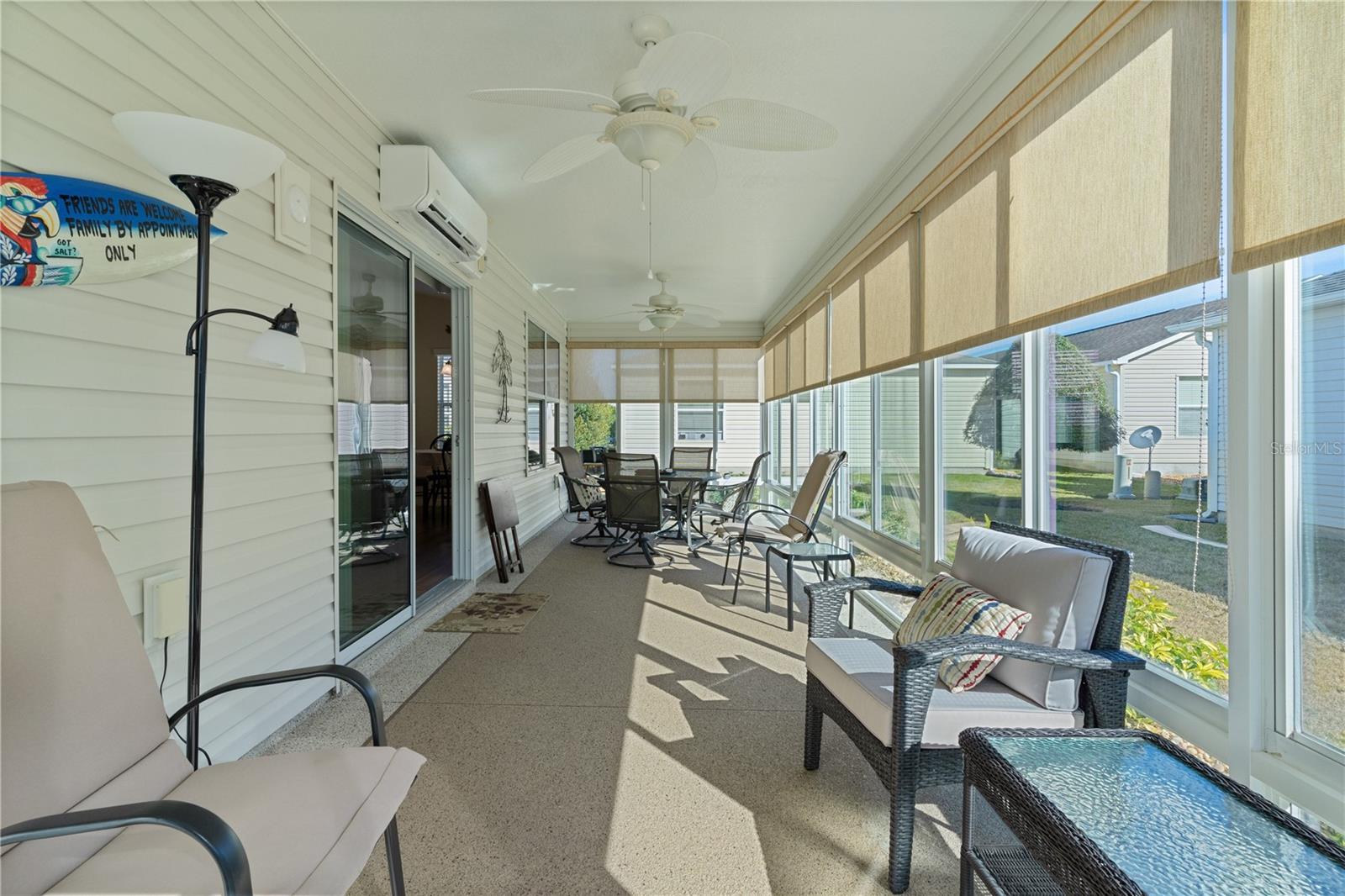 2565 EDENVILLE PATH, THE VILLAGES, FL, 32162