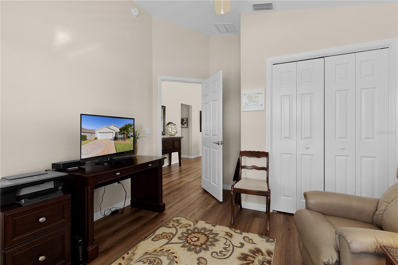 2565 EDENVILLE PATH, THE VILLAGES, FL, 32162