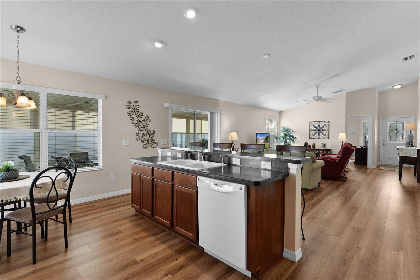 2565 EDENVILLE PATH, THE VILLAGES, FL, 32162