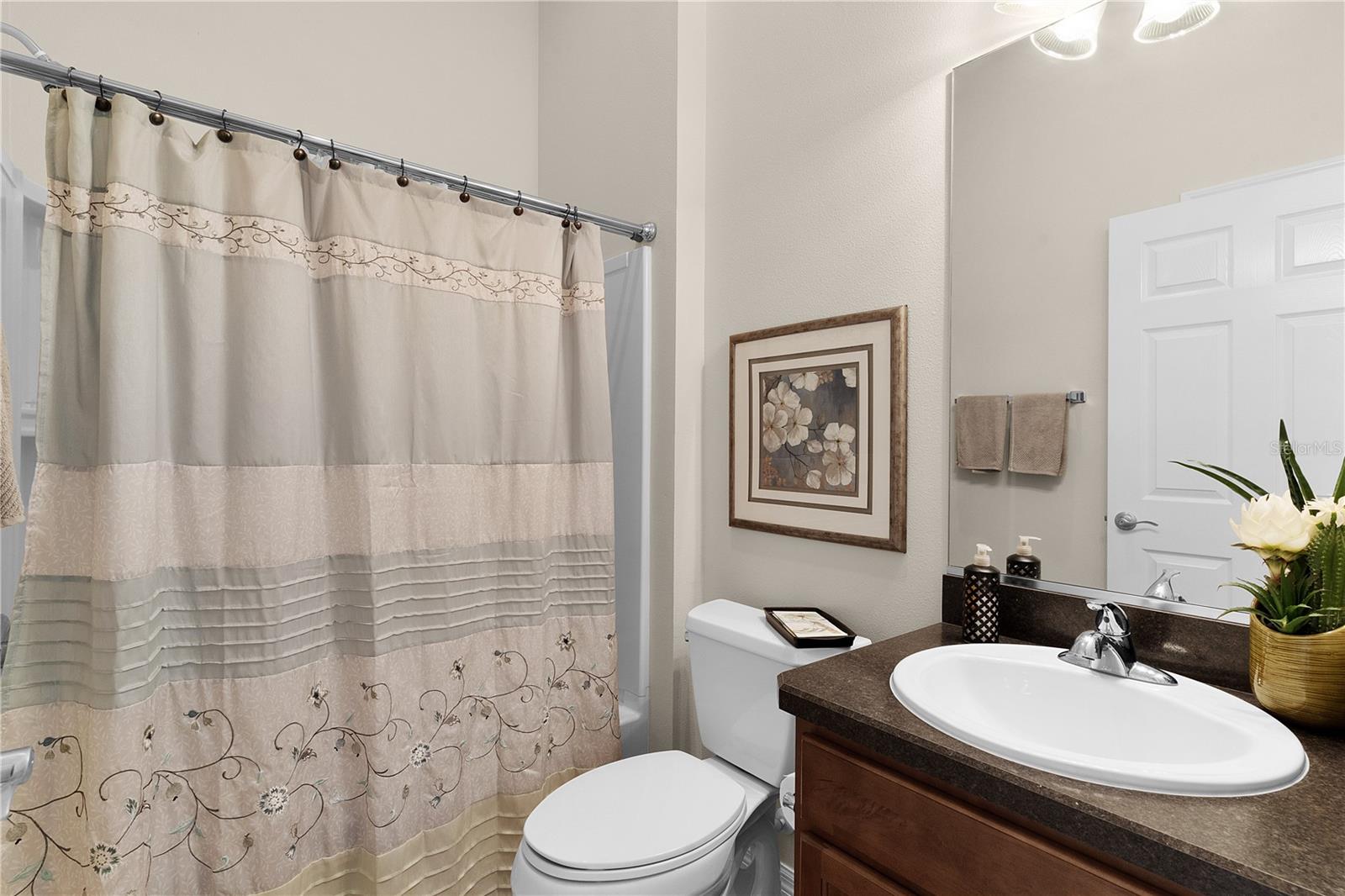 2565 EDENVILLE PATH, THE VILLAGES, FL, 32162