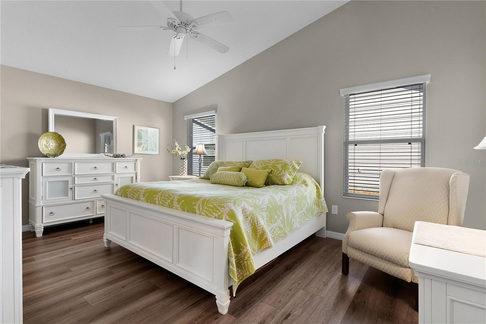 2565 EDENVILLE PATH, THE VILLAGES, FL, 32162