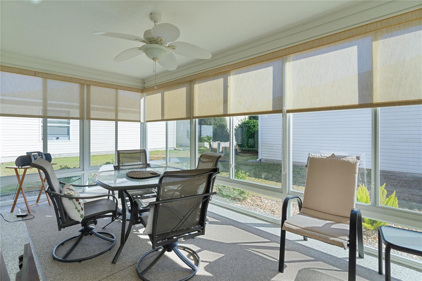 2565 EDENVILLE PATH, THE VILLAGES, FL, 32162