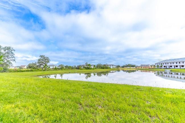 1063 PLANTATION LN, DAVENPORT, FL, 33896
