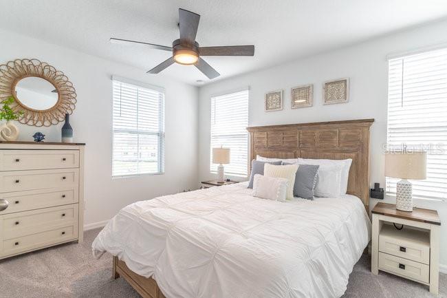 1063 PLANTATION LN, DAVENPORT, FL, 33896