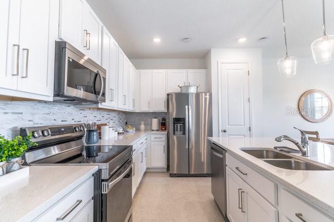 1063 PLANTATION LN, DAVENPORT, FL, 33896