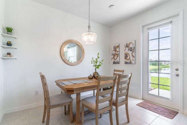 1063 PLANTATION LN, DAVENPORT, FL, 33896