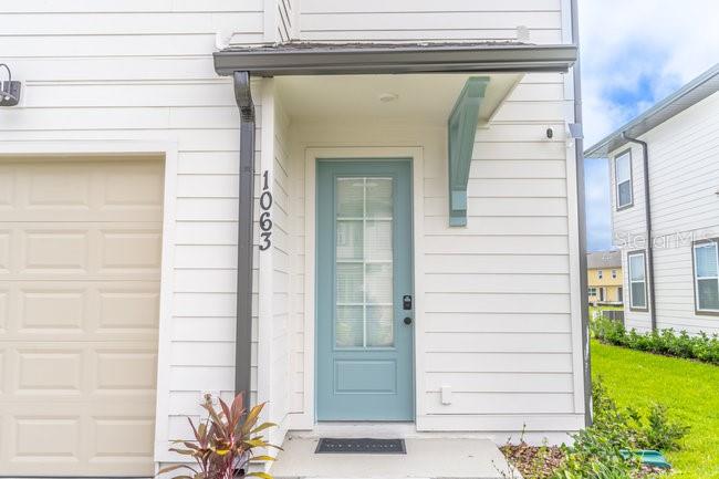 1063 PLANTATION LN, DAVENPORT, FL, 33896