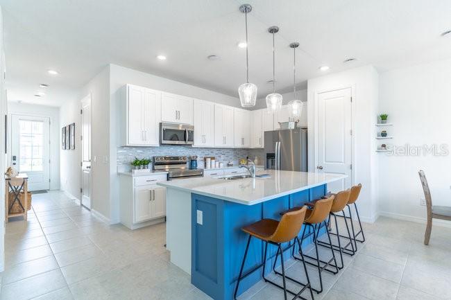 1063 PLANTATION LN, DAVENPORT, FL, 33896