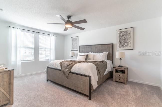 1063 PLANTATION LN, DAVENPORT, FL, 33896