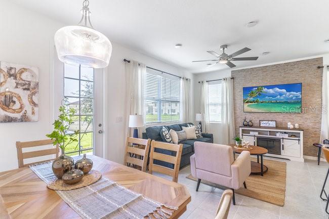 1063 PLANTATION LN, DAVENPORT, FL, 33896