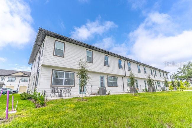 1063 PLANTATION LN, DAVENPORT, FL, 33896