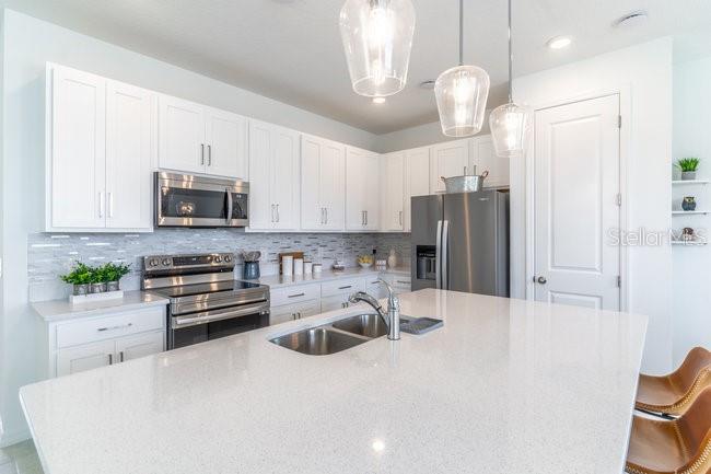 1063 PLANTATION LN, DAVENPORT, FL, 33896