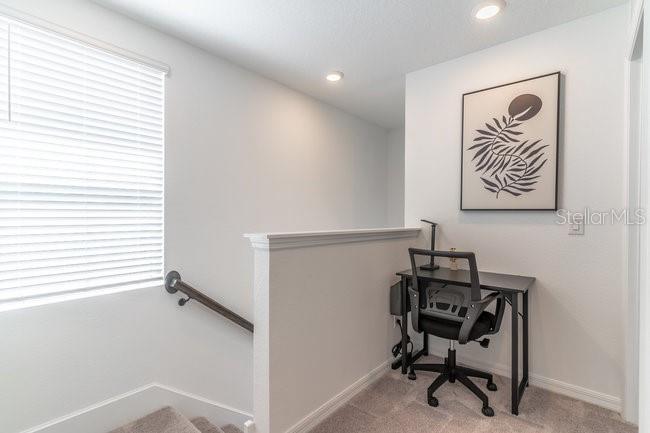 1063 PLANTATION LN, DAVENPORT, FL, 33896